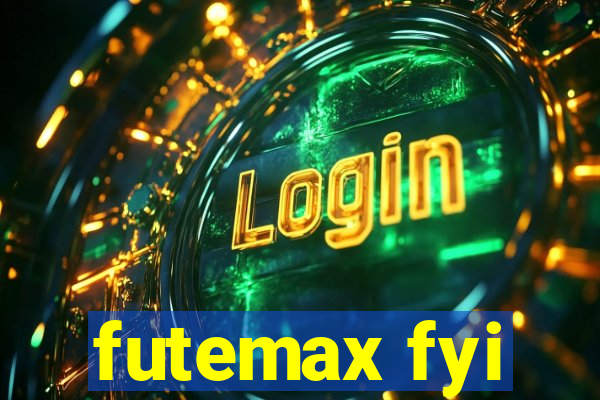 futemax fyi